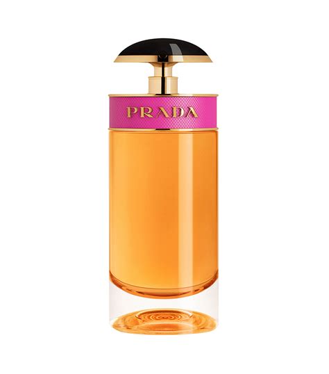 precio perfume prada mujer|where to buy prada perfume.